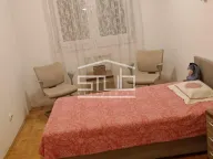 Prodaja, trosoban stan, 74m², Voždovac Sve Podlokacije, Beograd - image 13