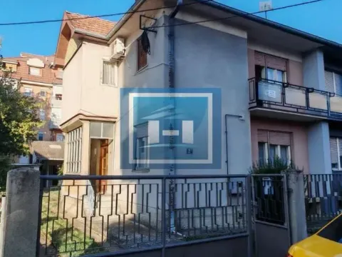 Prodaja, kuća, 136m², Kajsijar, Jagodina - image 2