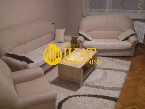 Prodaja, dvosoban stan, 70m², Titel, Novi Sad - image 7