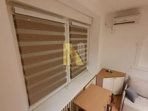 Rent, studio apartment, 20m², Centar, Novi Sad - image 5