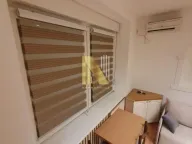 Izdavanje, garsonjera, 20m², Centar, Novi Sad - image 5