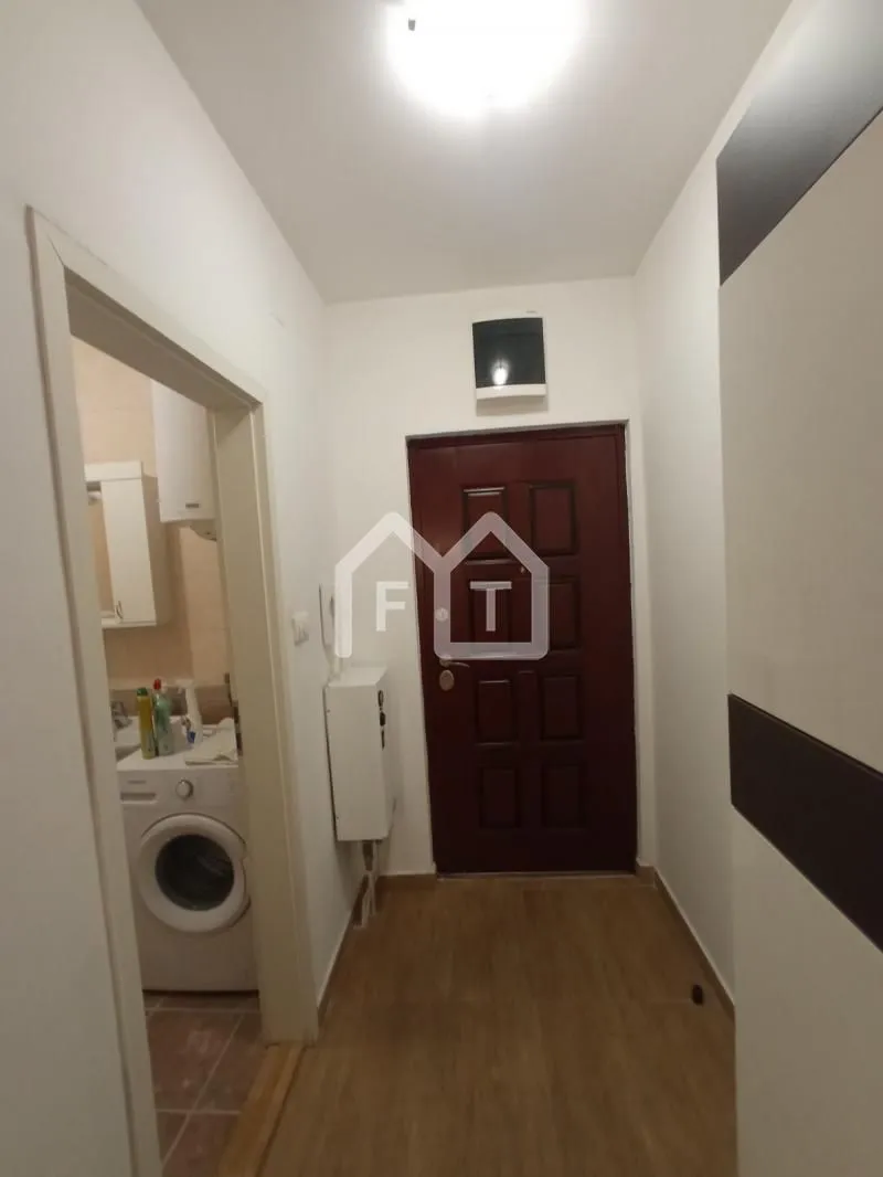 Prodaja, dvosoban stan, 45m², Zemun Gornji Grad, Zemun Sve Podlokacije
