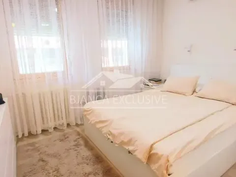 Prodaja, četvorosoban stan, 207m², Novi Beograd Sve Podlokacije, Beograd - image 7