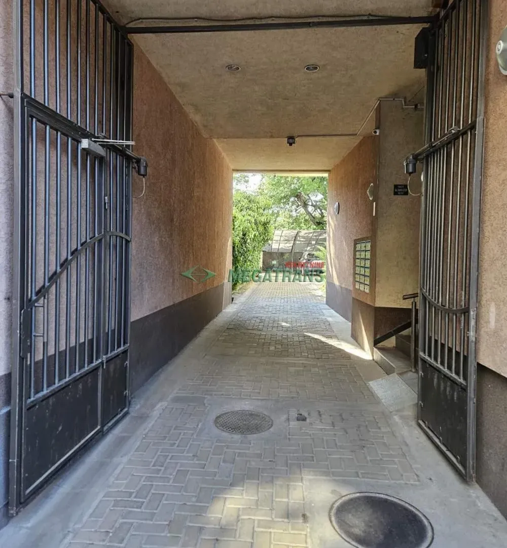 Izdavanje, dvosoban stan, 42m², Novi Sad Sve Podlokacije, Novi Sad