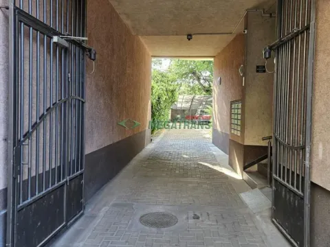 Izdavanje, dvosoban stan, 42m², Novi Sad Sve Podlokacije, Novi Sad - image 12