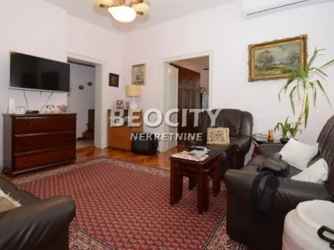 Prodaja, kuća, 300m², Dedinje Sve Podlokacije, Beograd - image 4