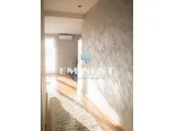 Sale, house, 200m², Ledine, Beograd - image 7