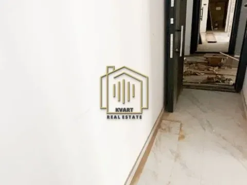 Prodaja, jednosoban stan, 44m², Zabjelo, Podgorica - image 4