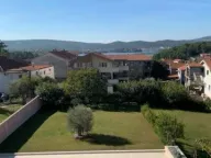 Rent, three bedroom apartment, 110m², Mrčevac, Tivat - image 7