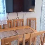 Sale, one bedroom apartment, 55m², Bečići, Budva - image 6