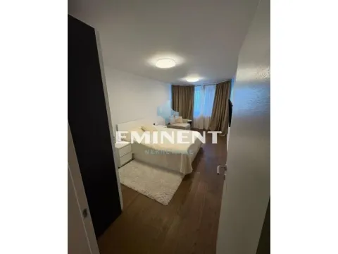 Prodaja, dvosoban stan, 60m², Kopaonik, Srbija - image 6