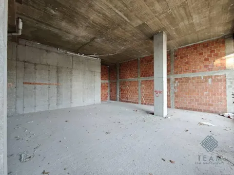 Rent, office space, 176m², Kod Capital Plaze, Podgorica - image 5