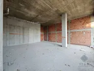 Rent, office space, 176m², Kod Capital Plaze, Podgorica - image 5