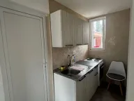 Izdavanje, jednosoban stan, 65m², Bar, Crna Gora - image 9