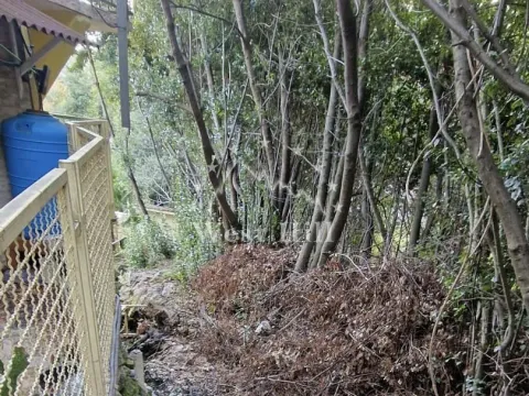 Prodaja, kuća, 143m², Herceg Novi, Crna Gora - image 11