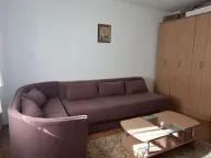 Izdavanje, dvosoban stan, 60m², Čukarica, Beograd - image 5