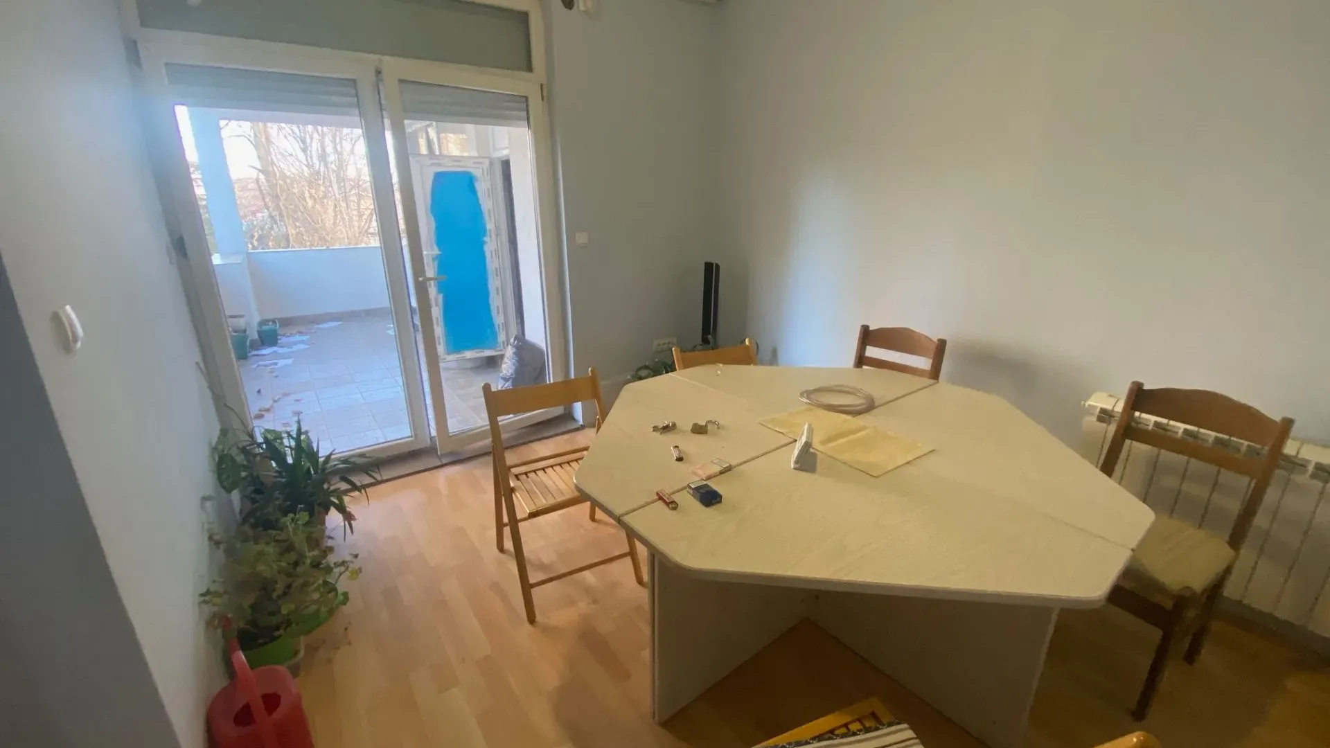 Sale, office space, 402m², Zemun Sve Podlokacije, Beograd