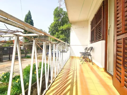 Izdavanje, dvosoban stan, 60m², Tološi, Podgorica - image 9