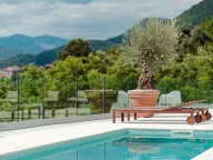 Izdavanje, kuća, 273m², Marići, Tivat - image 15