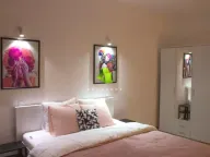 Izdavanje, garsonjera, 33m², Centar, Niš - image 5