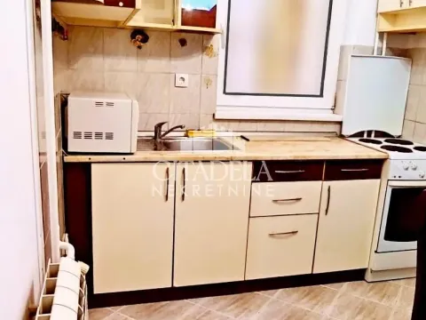 Prodaja, jednosoban stan, 27m², Lekino Brdo, Voždovac Sve Podlokacije - image 6
