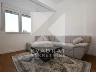 Sale, one bedroom apartment, 43m², Zabjelo, Podgorica - image 3