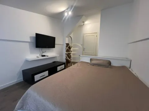 Izdavanje, četvorosoban stan, 189m², Spens, Novi Sad Sve Podlokacije - image 20