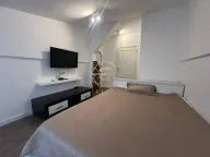 Izdavanje, četvorosoban stan, 189m², Spens, Novi Sad Sve Podlokacije - image 20