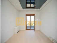 Prodaja, trosoban stan, 135m², Master Kvart, Podgorica - image 15