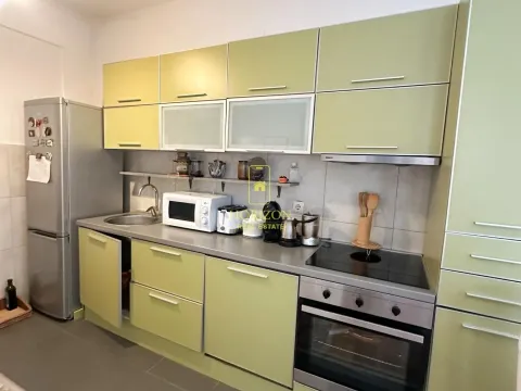 Prodaja, dvosoban stan, 72m², Momišići, Podgorica - image 12