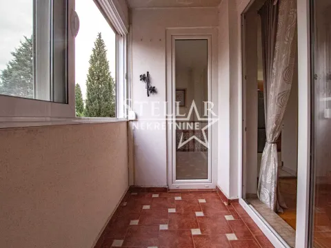 Prodaja, jednosoban stan, 63m², Preko Morače, Podgorica - image 12