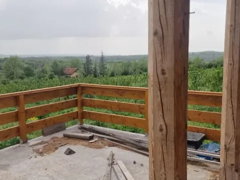 Prodaja, kuća, 126m², Kosmaj, Sopot - image 7