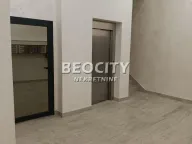 Rent, one bedroom apartment, 30m², Lion, Zvezdara Sve Podlokacije - image 23