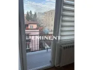 Izdavanje, stan, 56m², Lekino Brdo, Voždovac Sve Podlokacije - image 10