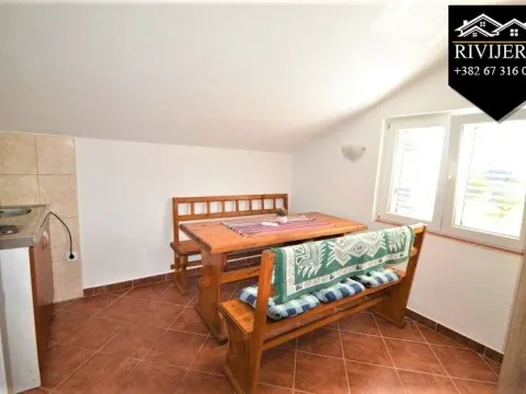 Prodaja, kuća, 389m², Kumbor, Herceg Novi - image 3