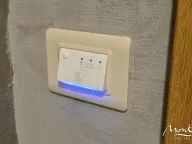 Sale, two bedroom apartment, 75m², Dobrota, Kotor - image 10