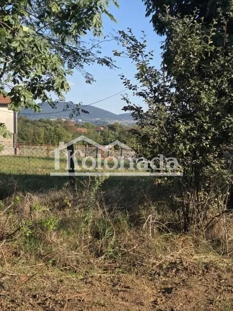 Prodaja, plac, 1550m², Sopot, Beograd