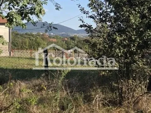 Prodaja, plac, 1550m², Sopot, Beograd - image 9