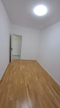 Rent, two bedroom apartment, 66m², Stari Aerodrom, Podgorica - image 12