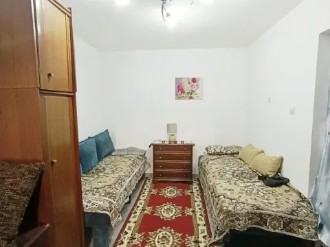 Sale, house, 196m², Čeluga, Bar - image 7