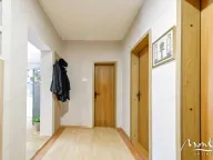 Prodaja, kuća, 525m², Centar, Tivat - image 6