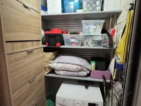 Sale, two bedroom apartment, 74m², Dobrota, Kotor - image 11