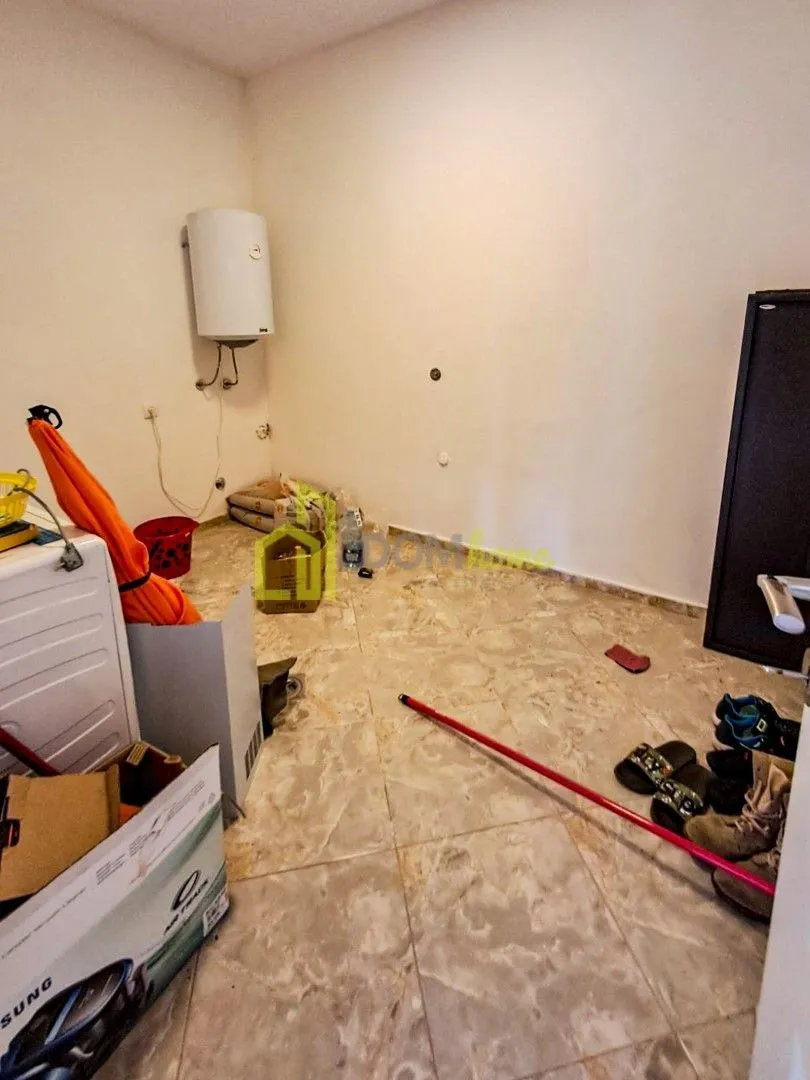 Sale, house, 130m², Bar, Crna Gora