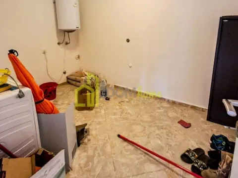 Prodaja, kuća, 130m², Bar, Crna Gora - image 14