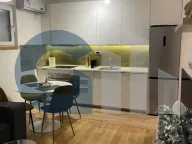 Prodaja, dvosoban stan, 56m², Autokomanda, Voždovac Sve Podlokacije - image 4