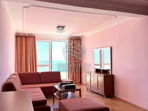 Prodaja, kuća, 390m², Zagrađe, Bar - image 8