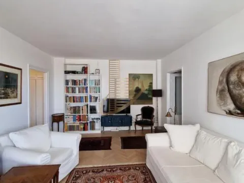 Rent, three bedroom apartment, 73m², Tašmajdan, Palilula Sve Podlokacije - image 2