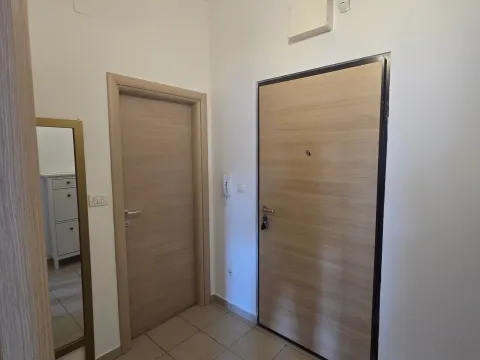 Rent, one bedroom apartment, 46m², Zabjelo, Podgorica - image 3