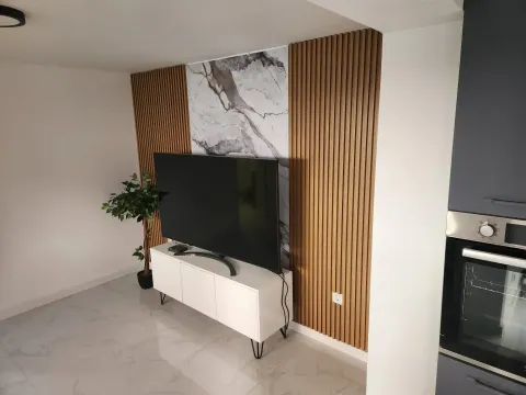 Izdavanje, stan, 62m², Tivat, Crna Gora - image 3