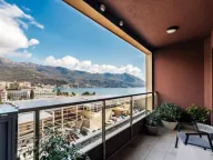 Prodaja, dvosoban stan, 79m², Budva, Crna Gora - image 1